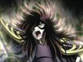 saint seiya-the hades chapter-inferno oav 09 [shinjitsu]-avi143.jpg